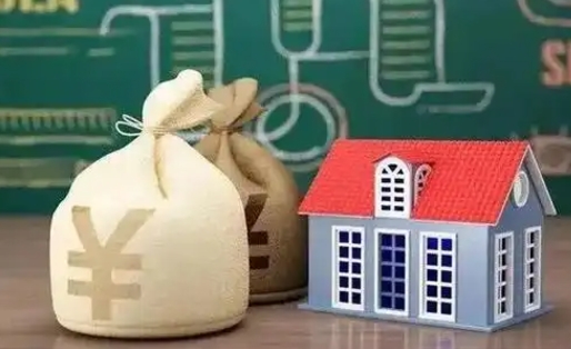 宿州离职后可以取公积金么（离职后是否可以取出公积金）
